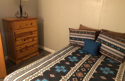 Gorgeous Sunset and Desert Views in Topock - Foto 23