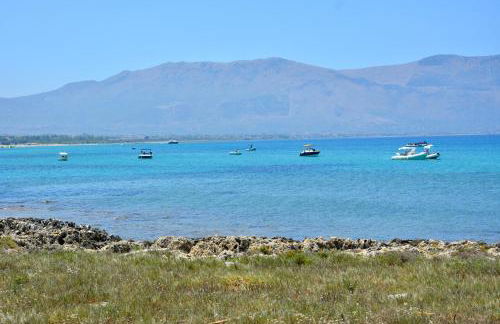 La Casetta di Ale - Foto 34