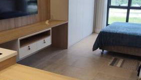 Magnifico apartamento no Campeche - Foto 5