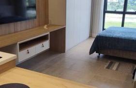 Magnifico apartamento no Campeche - Foto 5