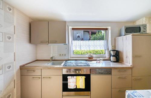 Ferienwohnung Familie Perlik - Photo 12