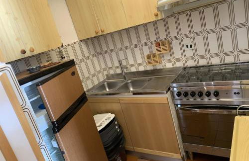 Etruscan Coast & Rome Gateway - Foto 14