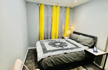 4 bedrooms Full house Stourbridge Birmingham - Foto 7