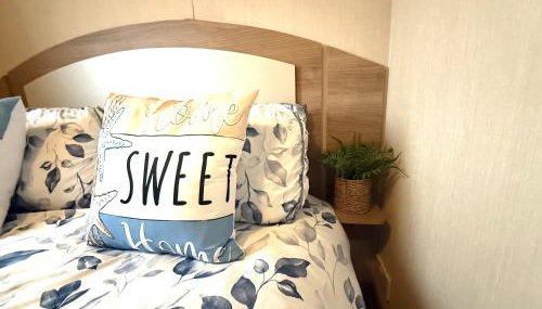 Paddy's Place - Foto 4