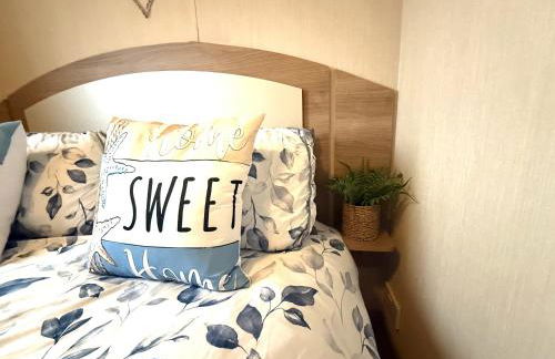 Paddy's Place - Foto 4