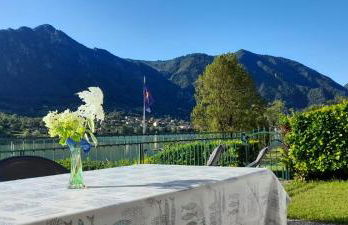 Holiday Apartment Anna 63 Idro - Foto 11