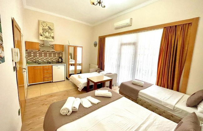 Elegance Apart - Foto 26