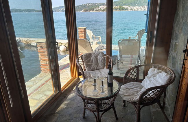 Porto Castello Villas Porto Marina - Foto 22