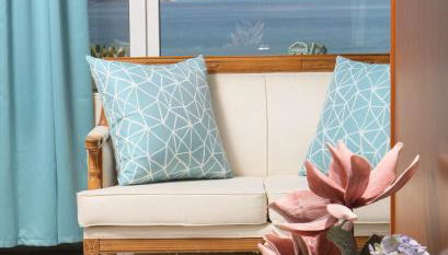 kon&kona hrakleitsa - Foto 5