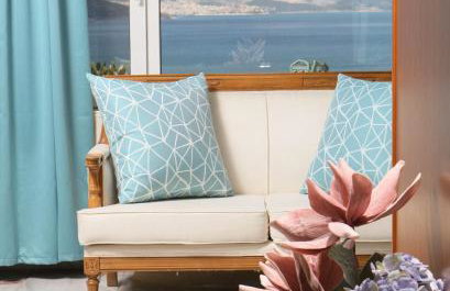 kon&kona hrakleitsa - Foto 5