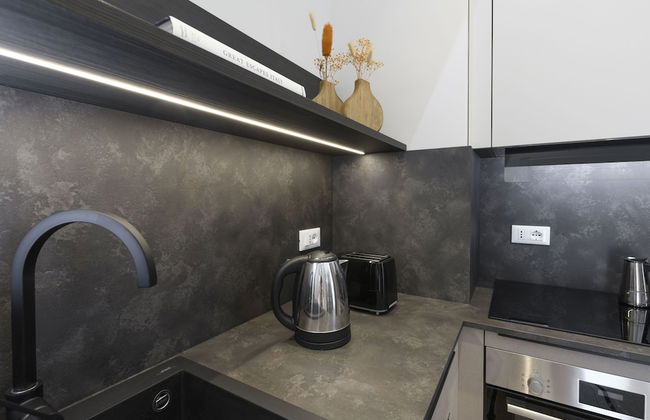 Domus Augustea - Augusto - Foto 41