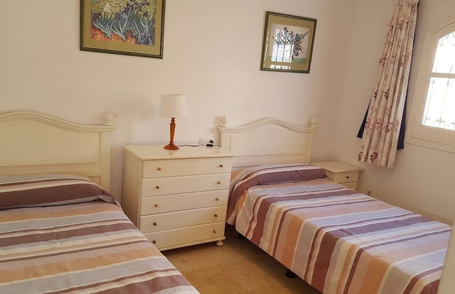 El Capistrano Sur - Foto 2