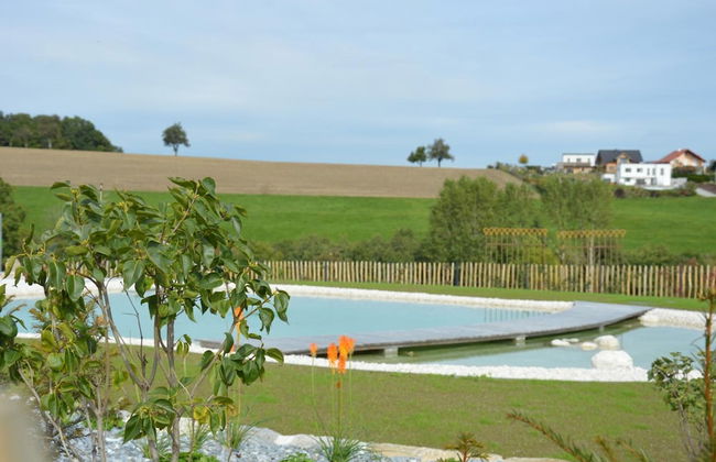 Schnatterhof - Photo 23