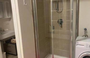 senza pensieri residence zero carlo urbino - Photo 10