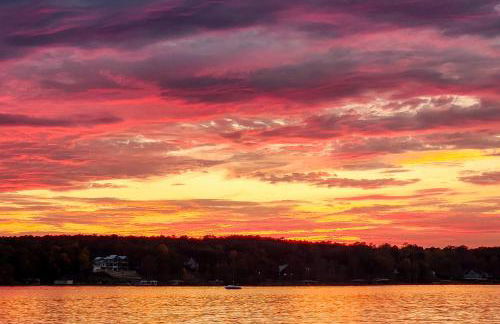 Sunset Splendor - Foto 53