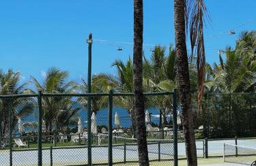 Seu cantinho no paraíso de Guarajuba - Bahia - Foto 48