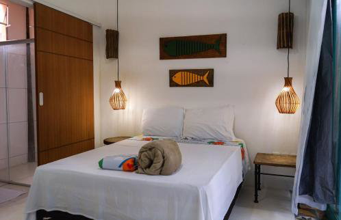 Casadajulia - Foto 9