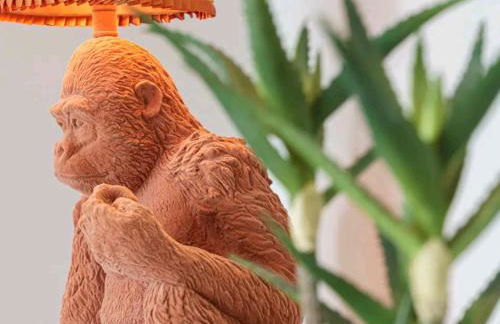 City Views Apartment - Foto 8