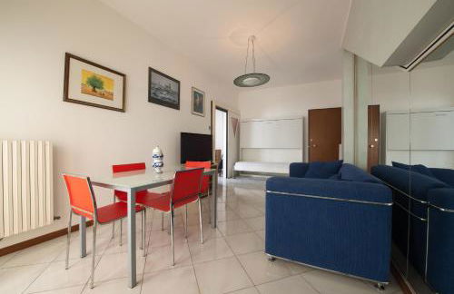 Residence Palazzo Gasparroni - Photo 40