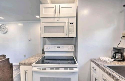 Little peace of heaven - Foto 17