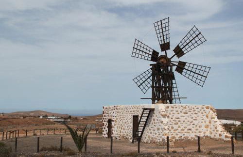 Casa Playa Paraiso Beach CS - Foto 38