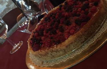 Agriturismo Santa Lucia - Foto 58