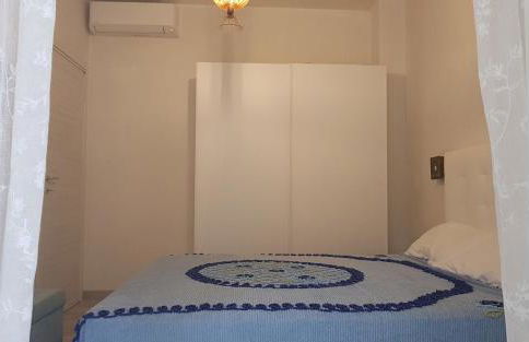 Da Giovanna a Marzamemi - Foto 22