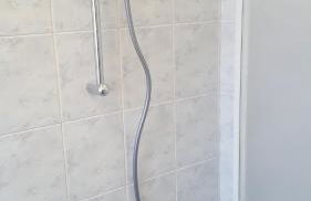 Casa Stella Marina - Foto 19