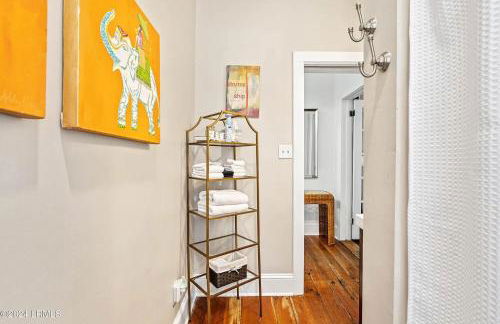 Harrington House- Short Walk to Downtown - Foto 13