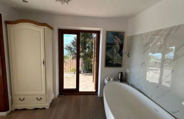 Villa Caprice - Foto 10