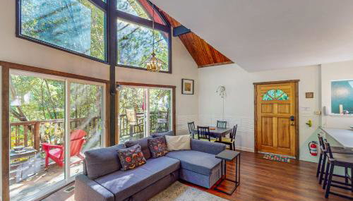 Cazadero Dreams - Foto 4