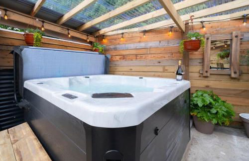 2 Bed in Aberaeron oc-bow329 - Photo 10