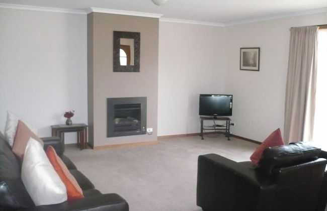 Parklake Holiday Units - Photo 7