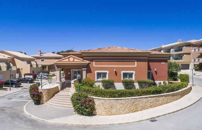 Lakeside Country Club - Foto 59