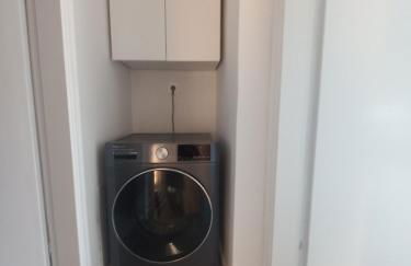 AAA Luxury Residences - Foto 44