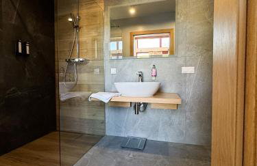 Domki Nie Całkiem Święte - Foto 22