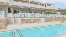 Acqualife luxury home 3 - Foto 2