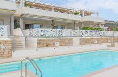 Aqualife luxury home 4 - Foto 1