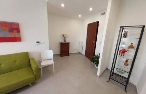 Guest House Jolanda - Photo 7