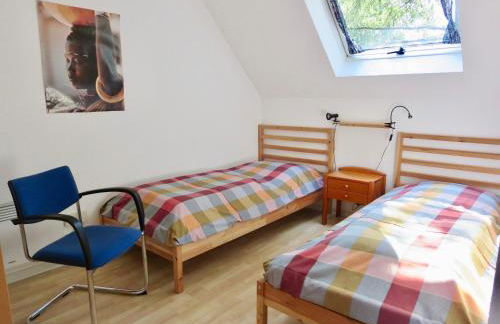 Natururlaub Frankenau - Foto 6