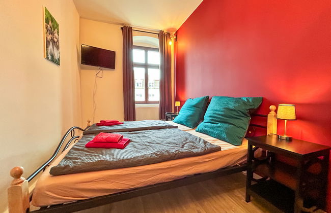 Anno 1529 - Malzmönch Laurentius - Foto 14