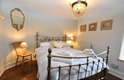 Little Turret - Foto 20