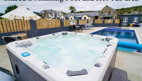 Mountain View Brown lodge - Foto 2