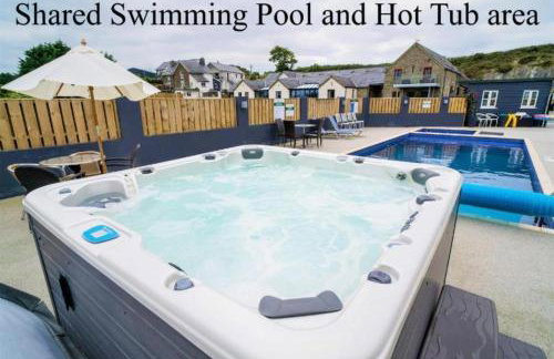 Mountain View Brown lodge - Photo 2