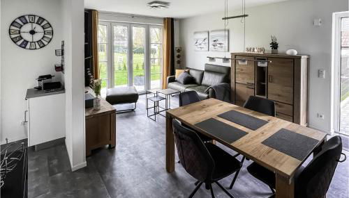 Seeschwalbe - Foto 3