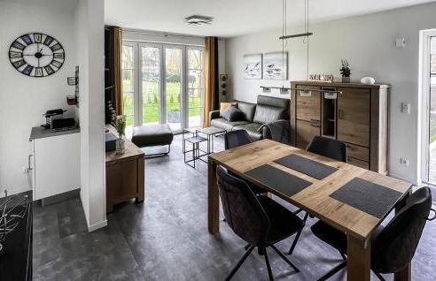 Seeschwalbe - Foto 3