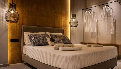 Sunny Hill Adults Only by Estia - Foto 5