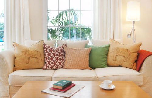 Villas Espléndida - Foto 21