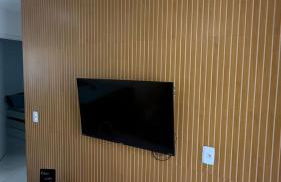 Casa nova e aconchegante em condomínio - Foto 1