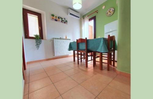 Residence Pugliamare - Foto 45